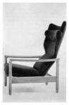Goldfeder 1961 011.jpg